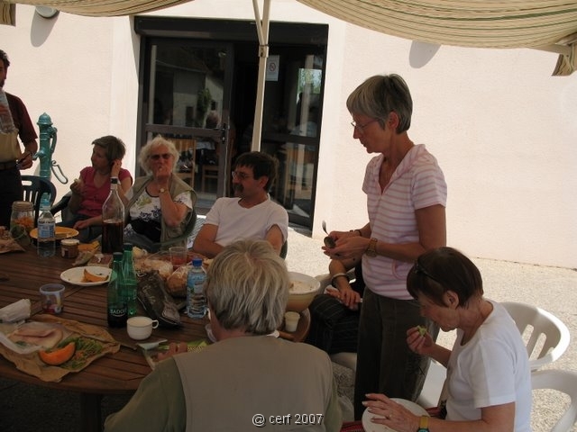 2007 05 Séjour en Brenne 055